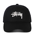 Stussy Stussy cap rep