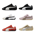 PUMA （Click the link for more colors） Puma rep