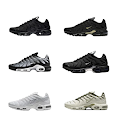 Nike Air Max Plus（Click the link for more colors） Nike rep