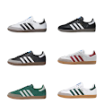 adidas originals Samba（Click the link for more colors） Adidas rep