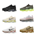 （Click the link for more colors） rep