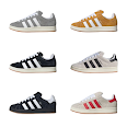 adidas originals（Click the link for more colors） Adidas rep