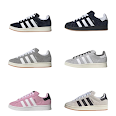 adidas originals CAMPUS 00s（Click the link for more colors） Adidas rep