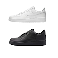 Nike Air Force 1（Click the link for more colors） Nike rep
