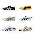 Onitsuka (Multiple colors)（Click the link for more colors） rep