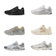 Nike Air Zoom Vomero 5（Click the link for more colors） Nike rep