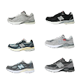 New Balance NB 990 V3（Click the link for more colors） New Balance rep