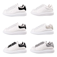Alexander McQueen（Click the link for more colors） rep