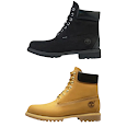 Timberland PREMIUM（Click the link for more colors） rep