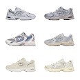 New Balance New Balance NB 530(Click the link for more colors) rep