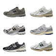 New Balance New Balance NB 1906R(Click the link for more colors) rep
