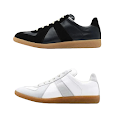Maison Margiela（Click the link for more colors） Margiela rep