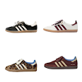 WALES BONNER x adidas（Click the link for more colors） Adidas rep