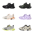 Balenciaga（Click the link for more colors） Balenciaga rep