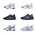 DIOR B22（Click the link for more colors） Dior rep