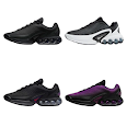 Nike Air Max Dn（Click the link for more colors） Nike rep