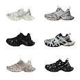 Balenciaga（Click the link for more colors） Balenciaga rep