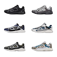 Dior DIOR B30 （Click the link for more colors） rep