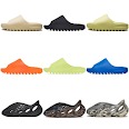 adidas Yeezy Slide（Click the link for more colors） Adidas rep