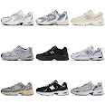 New Balance New Balance NB 530(Click the link for more colors) rep