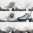 DIOR B23（Click the link for more colors） Dior rep