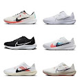 Nike Air Zoom Pegasus 40 （Click the link for more colors） Nike rep