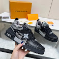 Jordan Travis Scott x Jordan Jumpman Jack(Click the link for more colors) rep