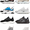 DIOR B22（Click the link for more colors） Dior rep