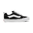 Vans Kun Skool（Click the link for more colors） Vans rep