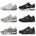 New Balance NB 1906（Click the link for more colors） New Balance rep