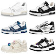 LOUIS VUITTON（Click the link for more colors） Louis Vuitton rep