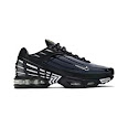 Nike Air Max Plus 3（Click the link for more colors） Nike rep