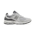 New Balance NB 2002（Click the link for more colors） New Balance rep