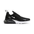 Nike Air Max 270（Click the link for more colors） Nike rep