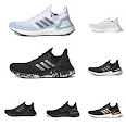 adidas ULT（Click the link for more colors） Adidas rep