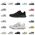 Dior DIOR B30 （Click the link for more colors） rep