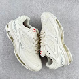 Supreme x Nike Air Max 98（Click the link for more colors） Nike rep