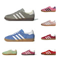 adidas originals（Click the link for more colors） Adidas rep