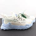 OFF-WHITE ODSY（Click the link for more colors） Off-White rep