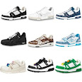 LOUIS VUITTON（Click the link for more colors） Louis Vuitton rep