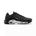 Nike Air Max Plus（Click the link for more colors） Nike rep