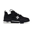 LOUIS VUITTON（Click the link for more colors） Louis Vuitton rep