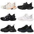 Balenciaga（Click the link for more colors） Balenciaga rep