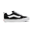 Vans Kun Skool（Click the link for more colors） Vans rep