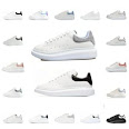 Alexander McQueen（Click the link for more colors） rep