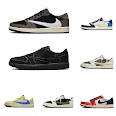 （Click the link for more colors） rep