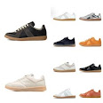 Maison Margiela（Click the link for more colors） Margiela rep