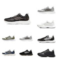 Dior DIOR B25（Click the link for more colors） rep