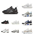 DIOR B22（Click the link for more colors） Dior rep