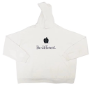 Balenciaga BedifferentHoodie Balenciaga rep